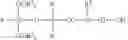 Fig. 14 - BRANCHED ORGANOSILICON COMPOUND, METHOD OF PREPARING SAME, AND COPOLYMER FORMED THEREWITH