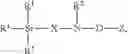 Fig. 17 - BRANCHED ORGANOSILICON COMPOUND, METHOD OF PREPARING SAME, AND COPOLYMER FORMED THEREWITH