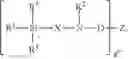 Fig. 18 - BRANCHED ORGANOSILICON COMPOUND, METHOD OF PREPARING SAME, AND COPOLYMER FORMED THEREWITH