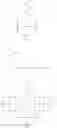 Fig. 19 - BRANCHED ORGANOSILICON COMPOUND, METHOD OF PREPARING SAME, AND COPOLYMER FORMED THEREWITH