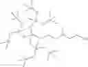 Fig. 20 - BRANCHED ORGANOSILICON COMPOUND, METHOD OF PREPARING SAME, AND COPOLYMER FORMED THEREWITH