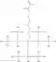 Fig. 21 - BRANCHED ORGANOSILICON COMPOUND, METHOD OF PREPARING SAME, AND COPOLYMER FORMED THEREWITH