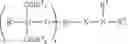 Fig. 23 - BRANCHED ORGANOSILICON COMPOUND, METHOD OF PREPARING SAME, AND COPOLYMER FORMED THEREWITH