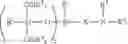 Fig. 24 - BRANCHED ORGANOSILICON COMPOUND, METHOD OF PREPARING SAME, AND COPOLYMER FORMED THEREWITH
