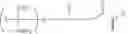 Fig. 25 - BRANCHED ORGANOSILICON COMPOUND, METHOD OF PREPARING SAME, AND COPOLYMER FORMED THEREWITH