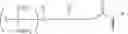 Fig. 26 - BRANCHED ORGANOSILICON COMPOUND, METHOD OF PREPARING SAME, AND COPOLYMER FORMED THEREWITH