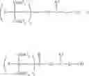 Fig. 27 - BRANCHED ORGANOSILICON COMPOUND, METHOD OF PREPARING SAME, AND COPOLYMER FORMED THEREWITH