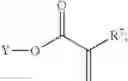 Fig. 28 - BRANCHED ORGANOSILICON COMPOUND, METHOD OF PREPARING SAME, AND COPOLYMER FORMED THEREWITH