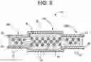 Fig. 04 - PROCESS FOR PRODUCING A FIBER COMPOSITE