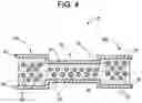 Fig. 05 - PROCESS FOR PRODUCING A FIBER COMPOSITE