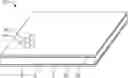 Fig. 01 - Fire-Retardant Composite Materials