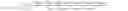 Fig. 07 - Fire-Retardant Composite Materials