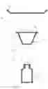 Fig. 02 - WATER-SOLUBLE PLASTIC ARTICLE