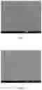Fig. 03 - Production method of resin porous material