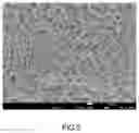 Fig. 04 - Production method of resin porous material