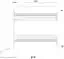 Fig. 01 - FOAMED DIELECTRIC MATERIAL AND PRODUCTION METHOD THEREOF