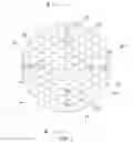 Fig. 02 - FOAMED DIELECTRIC MATERIAL AND PRODUCTION METHOD THEREOF