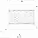 Fig. 03 - FOAMED DIELECTRIC MATERIAL AND PRODUCTION METHOD THEREOF
