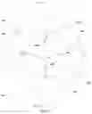 Fig. 07 - FOAMED DIELECTRIC MATERIAL AND PRODUCTION METHOD THEREOF