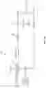 Fig. 14 - Methods for the decomposition of contaminated plastic waste