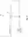Fig. 18 - Methods for the decomposition of contaminated plastic waste