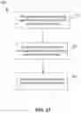 Fig. 22 - Methods for the decomposition of contaminated plastic waste