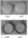 Fig. 04 - THREE-DIMENSIONAL PRINTING