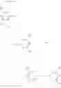 Fig. 11 - VULCANIZED RUBBER COMPOSITION
