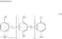 Fig. 13 - VULCANIZED RUBBER COMPOSITION