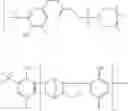 Fig. 10 - METHOD OF STABILIZING HALOGEN-FREE THERMOPLASTIC RECYCLATES, PLASTICS COMPOSITION, STABILIZER COMPOSITION AND USE OF THE STABILIZER COMPOSITION