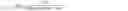 Fig. 03 - Ethylene-cyclic mono olefin copolymerizations
