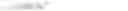 Fig. 04 - Ethylene-cyclic mono olefin copolymerizations