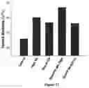 Fig. 07 - Blends of thermoplastic urethanes and ethylene vinyl acetate copolymer