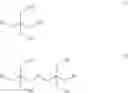 Fig. 05 - ADDITIVE COMPOSITION, THERMOPLASTIC RESIN COMPOSITION CONTAINING SAME, AND MOLDED ARTICLE OF SAID THERMOPLASTIC RESIN COMPOSITION