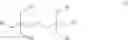 Fig. 08 - ADDITIVE COMPOSITION, THERMOPLASTIC RESIN COMPOSITION CONTAINING SAME, AND MOLDED ARTICLE OF SAID THERMOPLASTIC RESIN COMPOSITION