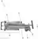 Fig. 04 - METHOD OF FORMING ARTICLES FROM ACRYLONITRILE-BUTADIENE-STYRENE