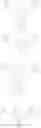 Fig. 11 - Semi-interpenetrating and crosslinked polymers and membranes thereof