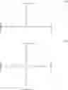 Fig. 15 - Semi-interpenetrating and crosslinked polymers and membranes thereof