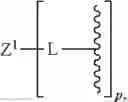 Fig. 16 - Semi-interpenetrating and crosslinked polymers and membranes thereof