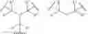 Fig. 17 - Semi-interpenetrating and crosslinked polymers and membranes thereof