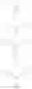 Fig. 18 - Semi-interpenetrating and crosslinked polymers and membranes thereof