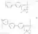 Fig. 27 - Semi-interpenetrating and crosslinked polymers and membranes thereof