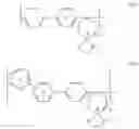 Fig. 28 - Semi-interpenetrating and crosslinked polymers and membranes thereof
