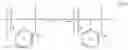 Fig. 29 - Semi-interpenetrating and crosslinked polymers and membranes thereof