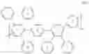 Fig. 30 - Semi-interpenetrating and crosslinked polymers and membranes thereof