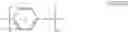 Fig. 40 - Semi-interpenetrating and crosslinked polymers and membranes thereof