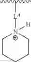Fig. 43 - Semi-interpenetrating and crosslinked polymers and membranes thereof