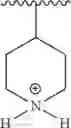 Fig. 44 - Semi-interpenetrating and crosslinked polymers and membranes thereof