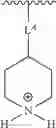 Fig. 45 - Semi-interpenetrating and crosslinked polymers and membranes thereof
