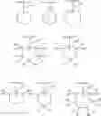 Fig. 46 - Semi-interpenetrating and crosslinked polymers and membranes thereof